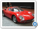 Ferrari_250_LM_1964