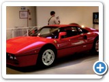 Ferrari_288_GTO_red