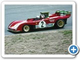 Ferrari_312_PB_1973-05
