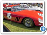 Ferrari_330_LMB 1962