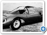 Ferrari-dino-206-S