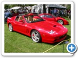 Ferrari-superamerica
